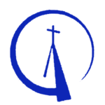 St Armands Circle church - Logo