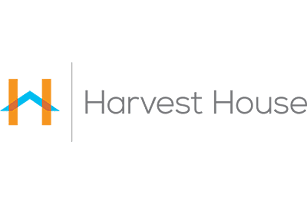 Harvest House Logo