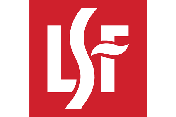 Lutheran Services of Florida Logo