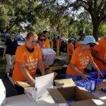 SAKLC Foundation Sarasota