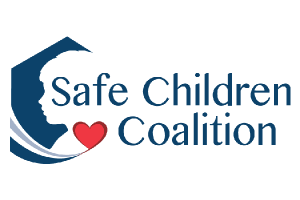 Safe-Children-Coalition-Logo