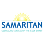 Samaritan logo