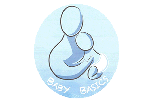 Baby Basics Logo