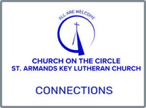 Lutheran Church - Newsletter