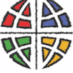 elca logo