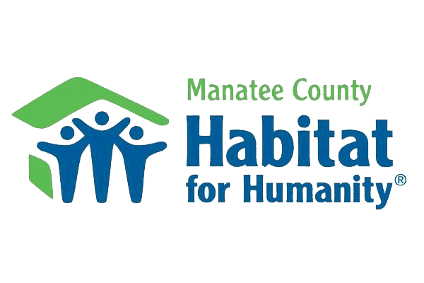 Habitat for Humanity Logo