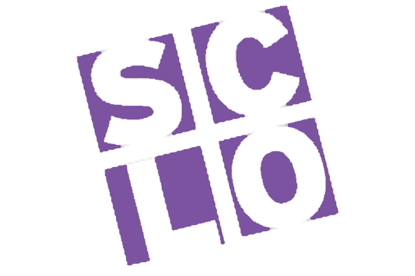 SCLO Logo