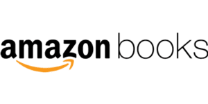 Amazon Books Logo