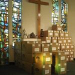 SAKLC Foundation Packages