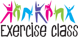 Exercise Class logo