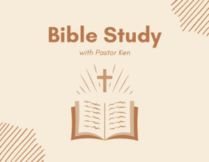 bible study, learn, pastor, church, group, meeting