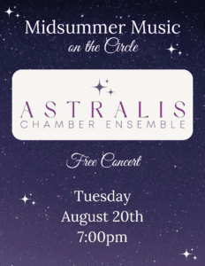 concert, ensemble, music, group, free concert