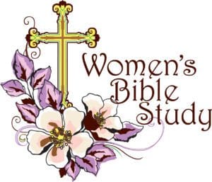 Bible, fellowship, reading, women, group