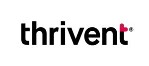 Thrivent Logo