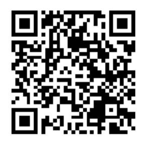 Stewardship QR code