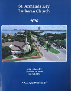 SAKLC Directory 2026 Cover