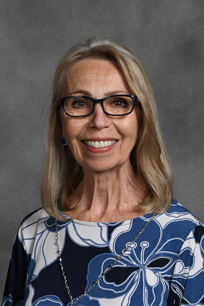 Kris Sodeerman