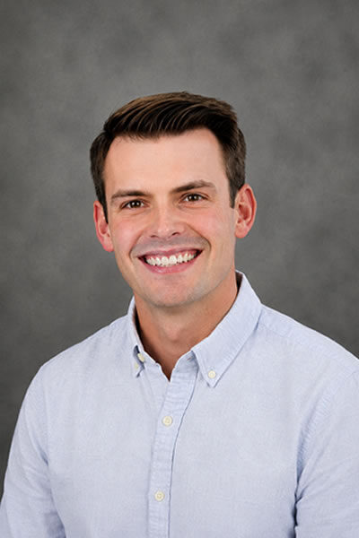 Ryan Smith