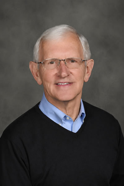 Steve Gundeerson