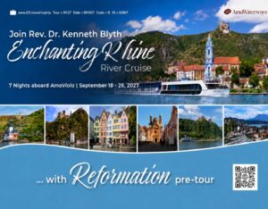 2027 rhine river cruise posterr