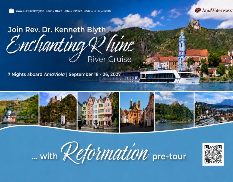 2027 rhine river cruise posterr
