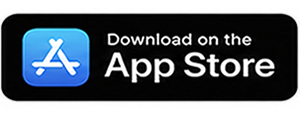 Apple App store icon