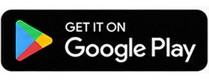 Google Play Icon