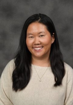 Maggie Dougherty