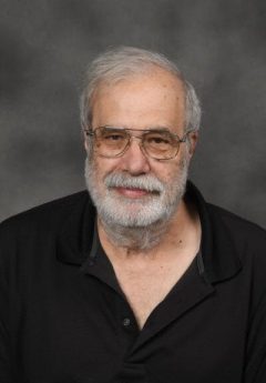 David Drechsler